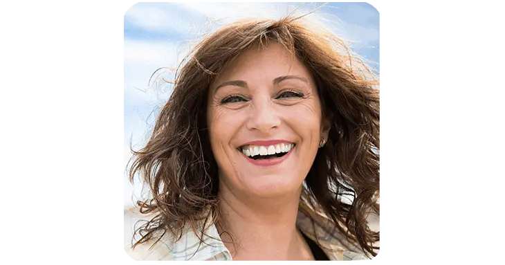 PrimeBiome customer user