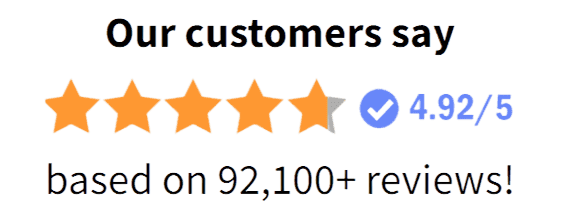 Enki Elixir 5 star ratings